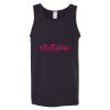 Unisex Heavy Cotton™ Tank Top Thumbnail