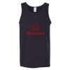 Unisex Heavy Cotton™ Tank Top Thumbnail