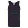 Unisex Heavy Cotton™ Tank Top Thumbnail