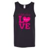 Unisex Heavy Cotton™ Tank Top Thumbnail