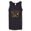 Unisex Heavy Cotton™ Tank Top Thumbnail