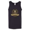 Unisex Heavy Cotton™ Tank Top Thumbnail