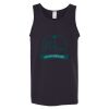 Unisex Heavy Cotton™ Tank Top Thumbnail
