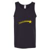 Unisex Heavy Cotton™ Tank Top Thumbnail