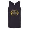 Unisex Heavy Cotton™ Tank Top Thumbnail