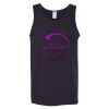 Unisex Heavy Cotton™ Tank Top Thumbnail