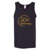 Unisex Heavy Cotton™ Tank Top Thumbnail