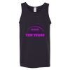 Unisex Heavy Cotton™ Tank Top Thumbnail