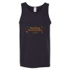 Unisex Heavy Cotton™ Tank Top Thumbnail