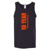 Unisex Heavy Cotton™ Tank Top Thumbnail