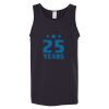 Unisex Heavy Cotton™ Tank Top Thumbnail