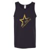 Unisex Heavy Cotton™ Tank Top Thumbnail