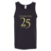 Unisex Heavy Cotton™ Tank Top Thumbnail