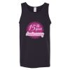 Unisex Heavy Cotton™ Tank Top Thumbnail
