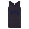 Unisex Heavy Cotton™ Tank Top Thumbnail