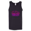 Unisex Heavy Cotton™ Tank Top Thumbnail