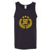 Unisex Heavy Cotton™ Tank Top Thumbnail