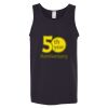 Unisex Heavy Cotton™ Tank Top Thumbnail