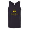 Unisex Heavy Cotton™ Tank Top Thumbnail