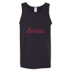 Unisex Heavy Cotton™ Tank Top Thumbnail