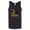 Unisex Heavy Cotton™ Tank Top Thumbnail