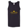 Unisex Heavy Cotton™ Tank Top Thumbnail