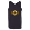 Unisex Heavy Cotton™ Tank Top Thumbnail