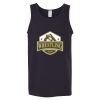 Unisex Heavy Cotton™ Tank Top Thumbnail