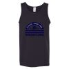 Unisex Heavy Cotton™ Tank Top Thumbnail