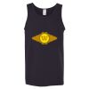 Unisex Heavy Cotton™ Tank Top Thumbnail
