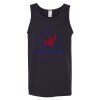 Unisex Heavy Cotton™ Tank Top Thumbnail