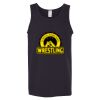 Unisex Heavy Cotton™ Tank Top Thumbnail