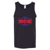 Unisex Heavy Cotton™ Tank Top Thumbnail
