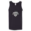 Unisex Heavy Cotton™ Tank Top Thumbnail