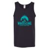 Unisex Heavy Cotton™ Tank Top Thumbnail