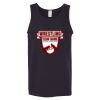 Unisex Heavy Cotton™ Tank Top Thumbnail