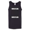 Unisex Heavy Cotton™ Tank Top Thumbnail