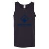 Unisex Heavy Cotton™ Tank Top Thumbnail