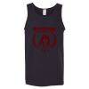 Unisex Heavy Cotton™ Tank Top Thumbnail
