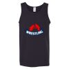Unisex Heavy Cotton™ Tank Top Thumbnail