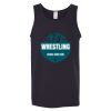 Unisex Heavy Cotton™ Tank Top Thumbnail