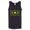Unisex Heavy Cotton™ Tank Top Thumbnail