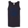 Unisex Heavy Cotton™ Tank Top Thumbnail