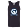 Unisex Heavy Cotton™ Tank Top Thumbnail