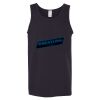 Unisex Heavy Cotton™ Tank Top Thumbnail