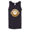 Unisex Heavy Cotton™ Tank Top Thumbnail