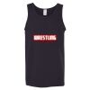 Unisex Heavy Cotton™ Tank Top Thumbnail