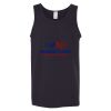 Unisex Heavy Cotton™ Tank Top Thumbnail