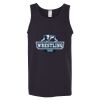 Unisex Heavy Cotton™ Tank Top Thumbnail