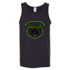 Unisex Heavy Cotton™ Tank Top Thumbnail